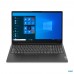Lenovo - Lenovo V15 G2 IJL,  Intel® Celeron® N4500 (1.10 GHz, 4 MB), 15.6 1920 x 1080  Non-Touch, Windows 11 Home 64, 8.0GB, 1x256GB SSD M.2 2242 PCIe TLC, Black, Intel® UHD Graphics, Wi-Fi 6 2x2 AX,BT 5.1 or above, 720P HD, 2 Cell Li