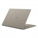 Portátil ASUS Zenbook A14 OLED UX3407QA-QD283W, Qualcomm Snapdragon X1-26-100, 32GB RAM, 1TB SSD