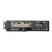 ASUS DUAL RX9060XT 16GB GDDR6 2xDP 1xHDMI
