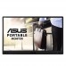 ASUS ZenScreen MB166C monitor de ecrã 39,6 cm (15.6