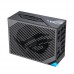 ROG-THOR-1600T3-GAMING