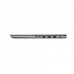 Portátil ASUS Vivobook 15, 90NB10J2-M00WT0 - i7-1355U, 16GB, 512GB SSD, 15.6 Portátil ASUS Vivobook 15, 90NB10J2-M00WT0 - i7-1355U, 16GB, 512GB SSD, 15.6