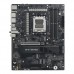 Placa-mãe Asus TUF Gaming X870E-Plus WiFi 7: AMD AM5, DDR5, 256GB