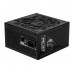 Fonte de Alimentação MSI MPG A850GS PCIE5: 850W, 80 PLUS Gold, Modular