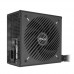 Asus Prime -750b-Black Unidad de Fuente de Alimentación 750 W 20+4 Pin Atx Atx Negro