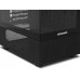 Nox Hummer Vision Black Mid Tower USB 3.0