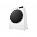 Lg - Máq. Lavar Roupa F4wr3511a0w