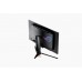 ASUS ROG Swift OLED PG32UCDP - Monitor OLED - gaming - 32