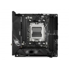 Placa Base Asus Amd Am5 Rog Strix B650e-I Gaming Wifi Placa Base Asus Amd Am5 Rog Strix B650e-I Gaming Wifi
