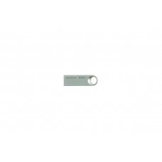 Goodram - 64GB UNO3 SILVER USB 3.2 Gen 1 Goodram - 64GB UNO3 SILVER USB 3.2 Gen 1