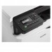 Impressora Multifunções Brother DCP-L3520CDWE - Impressão a Cores, WiFi, Duplex