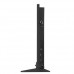 Monitor ASUS ProArt PA16USV, 15.6 polegadas, 4K UHD, IPS, HDR-10