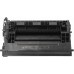 Toner HP 37A Preto (CF237A): 11000 páginas