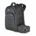 Startech Mochila para Port Til de 17 3 Ntbkbag173