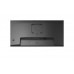 Monitor LCD LG 27BA750-B FHD