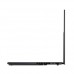 Portátil ASUS Zenbook Duo OLED UX8406CA-PZ009W: Intel Core Ultra 9 285H, 32GB RAM, 2TB SSD, Intel Arc 140T
