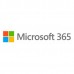 Software Office Microsoft 365 Apps para Docentes