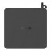 Barebone ASUS NUC 13 Pro, Intel Core i7-1360P, Wi-Fi 6E, 64GB DDR4, 2x NVMe M.2