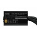 Fonte de Alimentação Cooler Master MWE Gold V3 850W, ATX 3.1, Não Modular