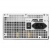 Fuente de Alimentación Asus Netzteil Prime 750w Gold Ap-750g Retail