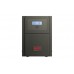 UPS APC Easy UPS SMV 750VA - Interactivo, 525W, 6 Tomadas AC