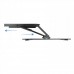 Tooq Tv Pared Vesa 50kg 37-70 Lp6270tn-B