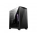 Caixa de Computador MSI MPG GUNGNIR 300P Airflow, Midi Tower, Preta