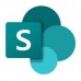 Software Microsoft SharePoint Online: Gestão de Documentos e Colaboração