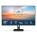 Monitor Philips 27E1N1300A/00 27