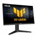 ASUS TUF Gaming VG249QML5A pantalla para PC 60,5 cm (23.8