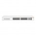 HPE Aruba Aruba IOn 1430 26G 2SFP Sw - HPE Aruba Aruba IOn 1430 26G 2SFP Sw -