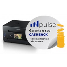Epson - Expression Premium XP-7100 Epson - Expression Premium XP-7100