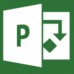 Software Gestão Microsoft Project CSP-PRJO-PRO-S: Gestão de Projetos em Nuvem