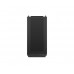 Msi Mpg Velox 300r Airflow Pz Midi Tower Negro 4711377293167
