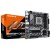 Placa-mãe GIGABYTE B850M DS3H - AMD Ryzen 9000, DDR5, 256GB, 2 M.2 sem_imagem