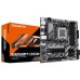 Placa-mãe GIGABYTE B850M DS3H - AMD Ryzen 9000, DDR5, 256GB, 2 M.2