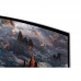 Monitor Samsung Odyssey G9, LS49CG934SUXEN, 49