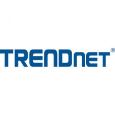 Injetor PoE Trendnet TPE-215GI