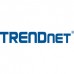 Injetor PoE Trendnet TPE-215GI
