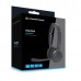 Auriculares Conceptronic Inalámbricos Bluetooth Con Emación de Carga Sw