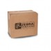 Kit de Conversão Zebra ZT420 300DPI para 203DPI