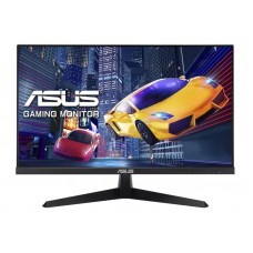 Asus - VY249HGR Eye Care Gaming - 23.8 Asus - VY249HGR Eye Care Gaming - 23.8