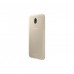 SAMSUNG - Capa Jelly Galaxy J7 2017 EF-AJ730TFEGWW