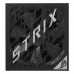 Fuente Alimentacion Asus Rog Strix-1000p-Gaming Power Supply Unit 1000 W 20+4 Pin Atx Atx Black, Silver Fuente Alimentacion Asus Rog Strix-1000p-Gaming Power Supply Unit 1000 W 20+4 Pin Atx Atx Black, Silver