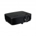 Projetor Portátil Acer Vero PD2327W DLP LED - 3200 Lumens WXGA