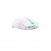 P716 ROG HARPE ACE MINI/WHT P716 ROG HARPE ACE MINI/WHT