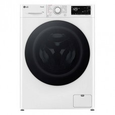 Lg - Máq. Lavar Roupa F4wr3511a0w
