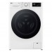 Lg - Máq. Lavar Roupa F4wr3511a0w