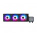 Refrigeracion Liquida Msi Mag Coreliquid A13 360