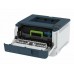 Outlet Xerox B310 - B310V_DNI